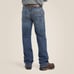 ARIAT FR M4 Relaxed Workhorse Boot Cut Jean Size 44/32
