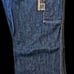 ARIAT FR M4 Relaxed Workhorse Boot Cut Jean Size 44/32