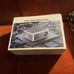 DBPOWER PROJECTOR