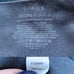 SPANX Look at Me Now Seamless Leggings in Black Camo size 2X