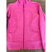 Lululemon scuba hoodie pink glitter