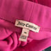 Juicy Couture Y2K Track Pants