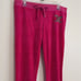 Juicy Couture Y2K Track Pants