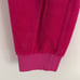 Juicy Couture Y2K Track Pants