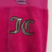 Juicy Couture Y2K Track Pants