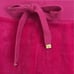 Juicy Couture Y2K Track Pants