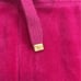 Juicy Couture Y2K Track Pants