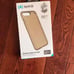 Speck iPhone 7plus case