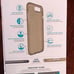 Speck iPhone 7plus case