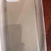Speck iPhone 7plus case
