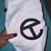 Telfar Small