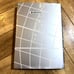 Unused 21st Century Astrological Almanac: 2001-2050 A.D.: Japan Standard Time