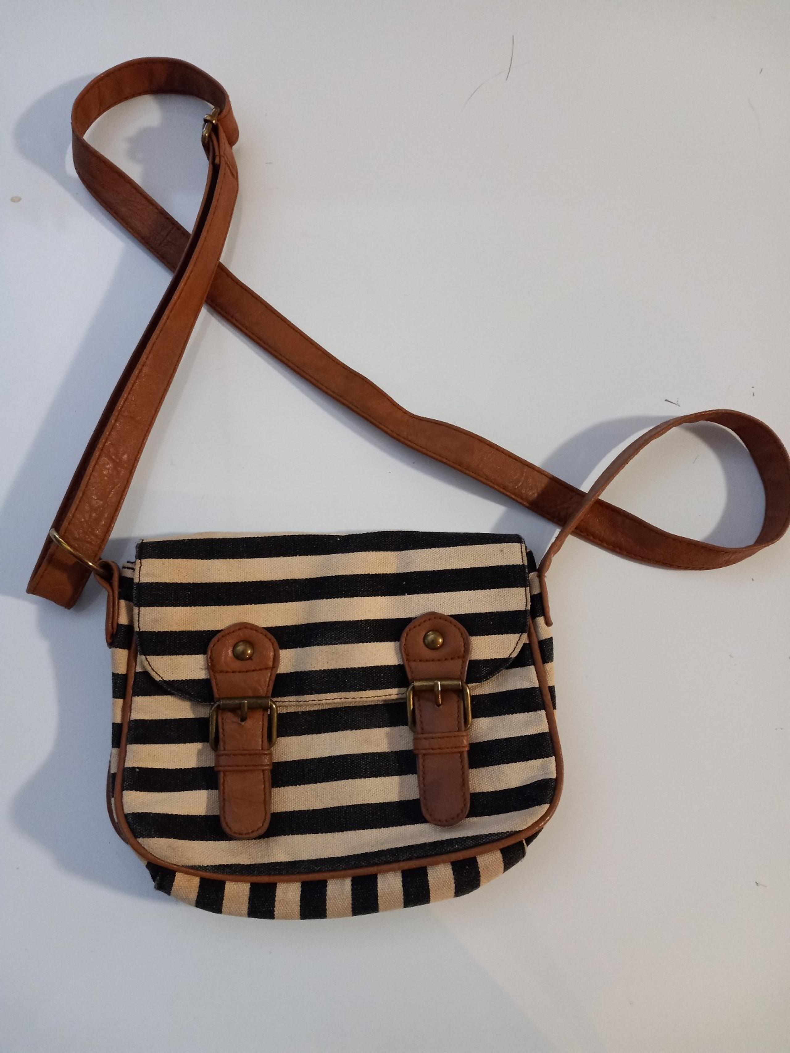 American Eagle Shoulder Cross Body Bag