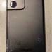 samsung galaxy s21 ultra Parts