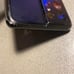 samsung galaxy s21 ultra Parts