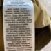 Women’s tan 100% goat suede Lauren jeans size 16