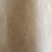Women’s tan 100% goat suede Lauren jeans size 16