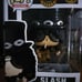 Slash Guns N Roses