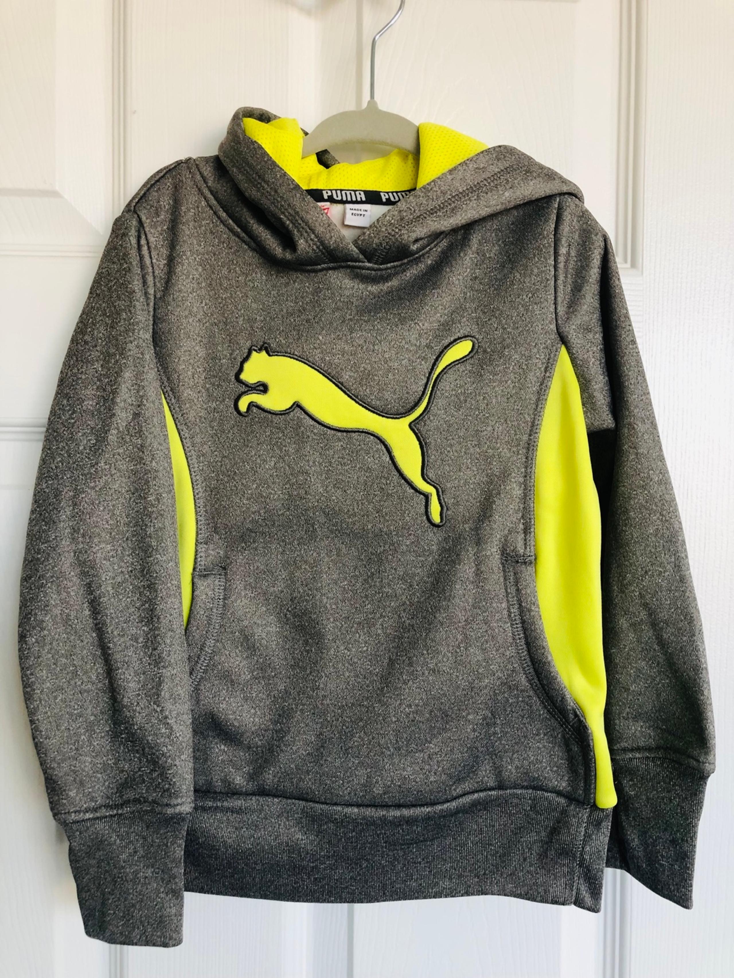 Puma