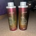 Joico Color Therapy Shampoo and Conditioner in 1L