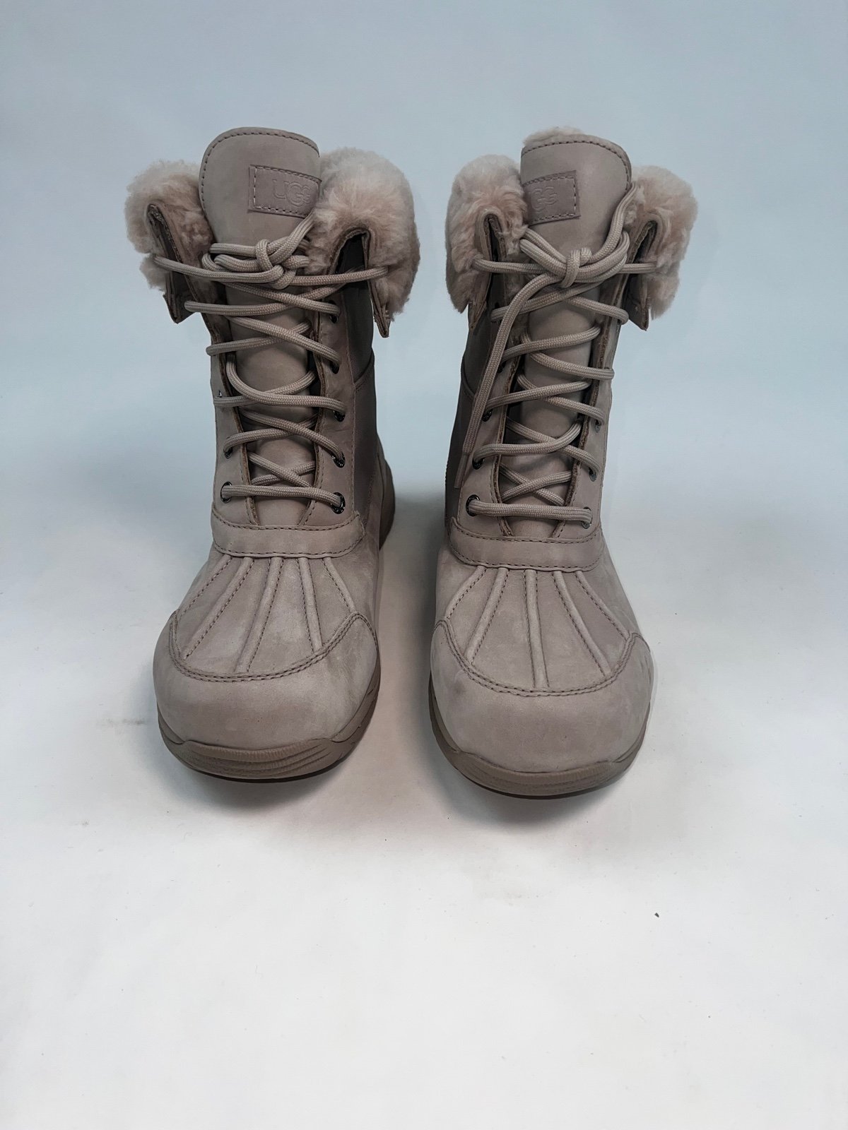 Ugg Australia Adirondack