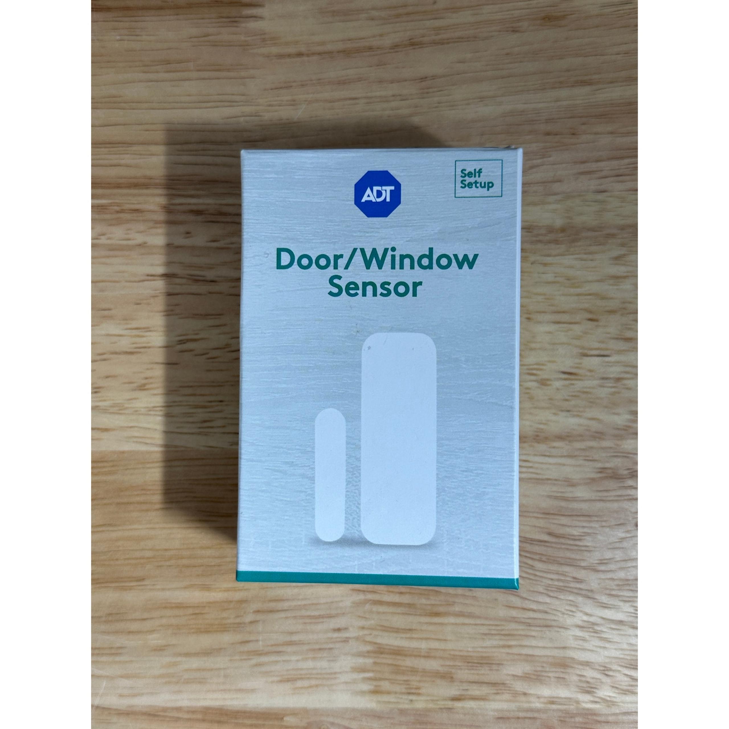 Window & Door Sensor - ADT SSH1R0-29-S