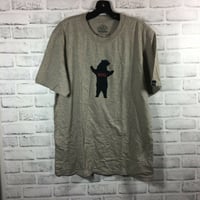 prana bear hug