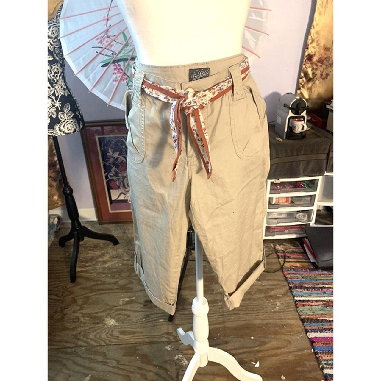 item photo #1