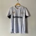 Bayern Leverkusen 2025 Away Wirtz #10 Jersey