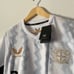 Bayern Leverkusen 2025 Away Wirtz #10 Jersey