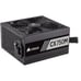 CORSAIR CX750M