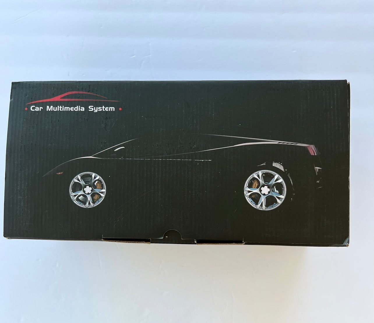 FOR BMW GPS