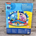 Blue’s Clues musical ball pit