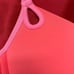 32B Small Gorgeous Bikini Set Swimsuit