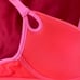 32B Small Gorgeous Bikini Set Swimsuit