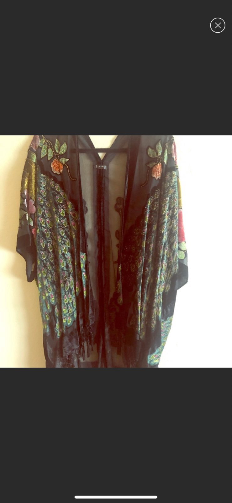 Kimono