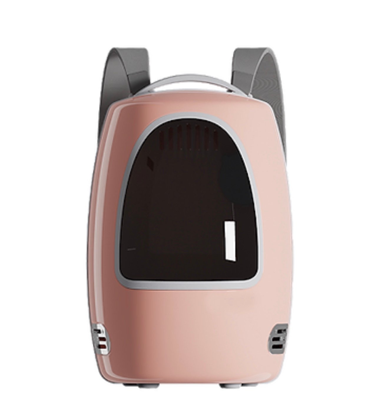 Instachew Petpod Pet Carrier