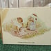 Vintage 1986 The Beatrix Potter Collection 12 Book Original Authorized Set HC