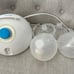Freemie Breast Pump