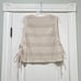 One Grey Day Georgia Top