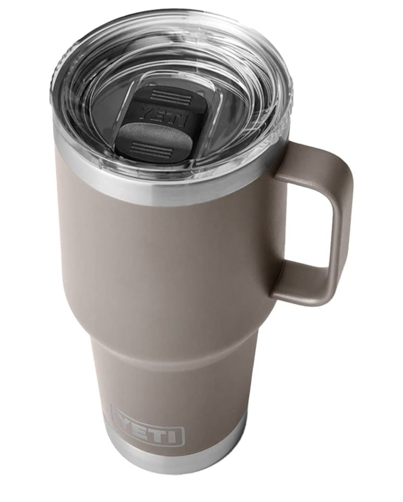 Yeti Tumblers 30oz