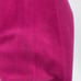 Vintage 90s Columbia Color Block sweater 80s bold radial sleeve pink sz M