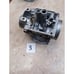 Kawasaki KZ1000 POLICE Carburetor LEFT Hand Inside Body 1984-2005 #3 AP-293