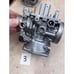 Kawasaki KZ1000 POLICE Carburetor LEFT Hand Inside Body 1984-2005 #3 AP-293
