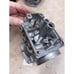 Kawasaki KZ1000 POLICE Carburetor LEFT Hand Inside Body 1984-2005 #3 AP-293