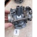 Kawasaki KZ1000 POLICE Carburetor LEFT Hand Inside Body 1984-2005 #3 AP-293