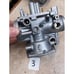 Kawasaki KZ1000 POLICE Carburetor LEFT Hand Inside Body 1984-2005 #3 AP-293