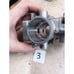 Kawasaki KZ1000 POLICE Carburetor LEFT Hand Inside Body 1984-2005 #3 AP-293
