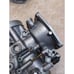 Kawasaki KZ1000 POLICE Carburetor LEFT Hand Inside Body 1984-2005 #3 AP-293