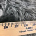 New Balance Mens Xl Grey Drawstring Joggers Pockets Sweatpants